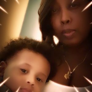 Meet your Posher, Nikki